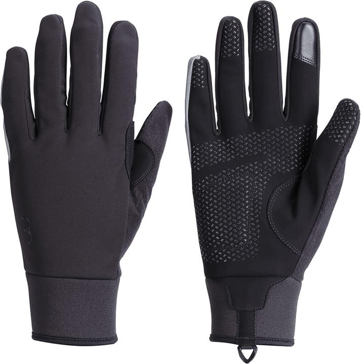 Produktbild BBB Controlzone Winter (XXL)