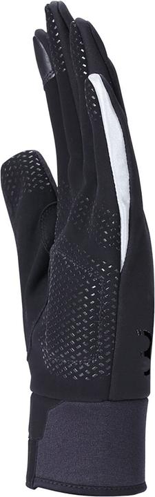 Produktbild BBB Controlzone Winter (XXL)