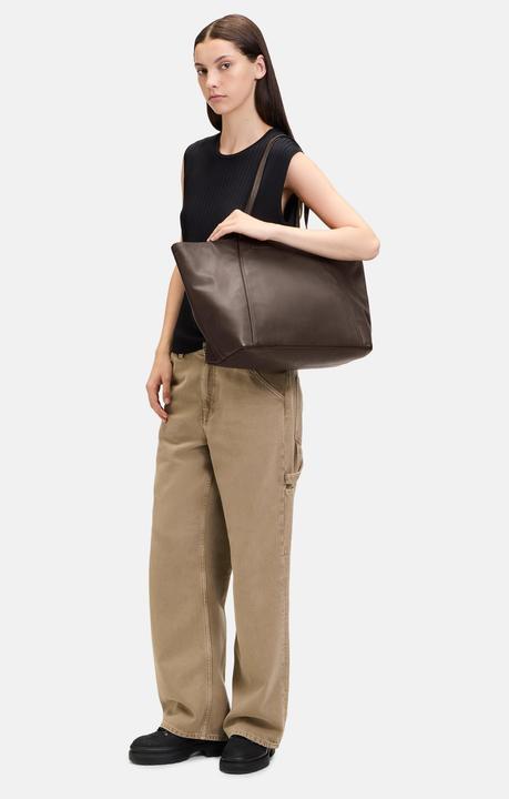 Produktbild Liebeskind Berlin Shopper Chudy 2152065 (29 l)