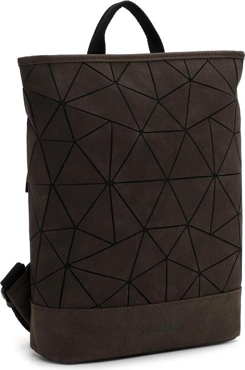 Immagine prodotto Suri Frey Rucksack SFY SURI Sports Jessy-Lu (10.90 l)