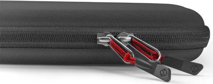 Produktbild tomtoc Smart A06 (9.7-11") Tablet Case (Microsoft Surface Go, iPad Air, iPad Pro 10.5 2017 (1. Gen), iPad Pro 11 2018 (1. Gen), iPad Pro 11 2020 (2. Gen), iPad Air 2020 (4. Gen), iPad Air 2022 (5. Gen))