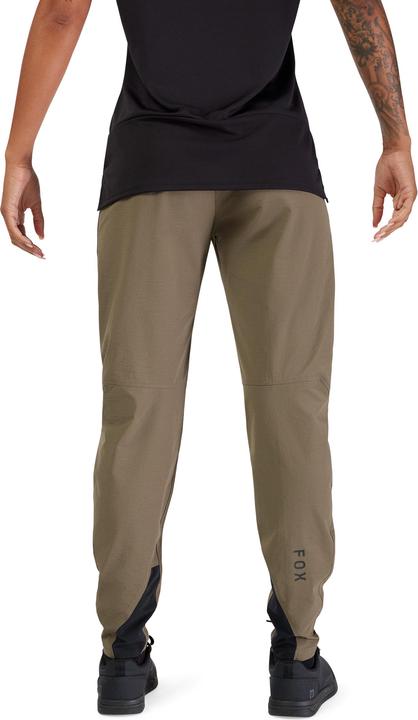 Actual product image Fox W Ranger Pant (M)