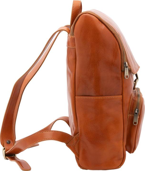 Actual product image Fratelli 5568