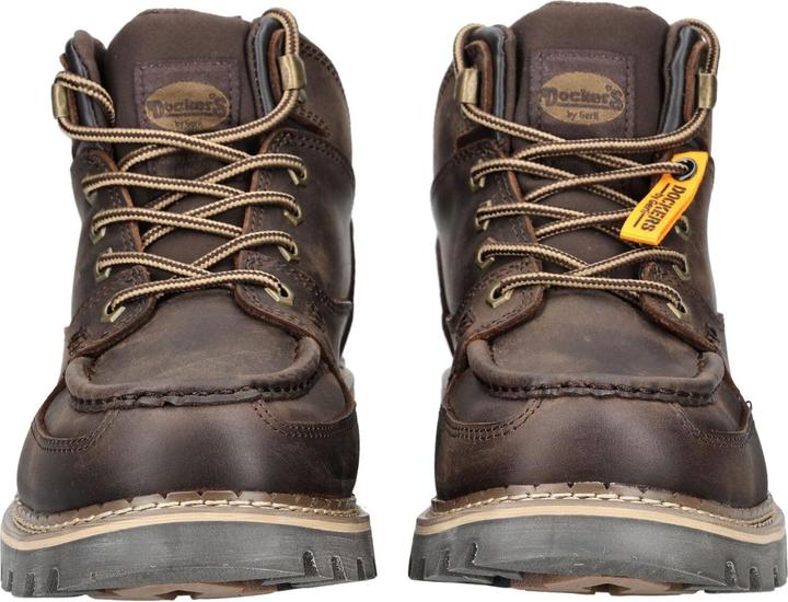Actual product image Dockers by Gerli 45NB016-400 (47)