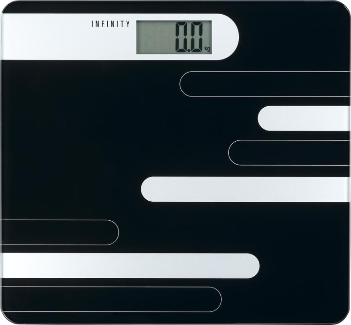 Immagine prodotto Melissa 16690073 (180 kg)