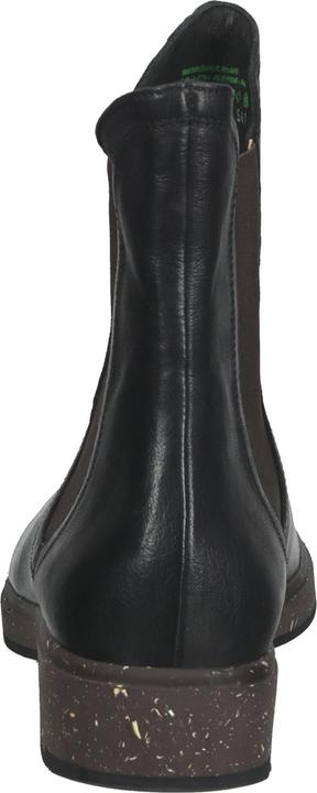 Actual product image Think! Ankle boot - 88439 (36.5)