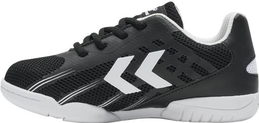 Image du produit hummel Root Elite Jr Lc (34)