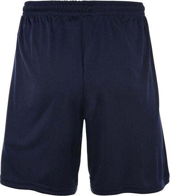 Actual product image Kappa Borgo (XXL)