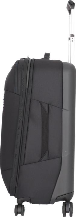 Actual product image Thule Subterra spinner (63 l, M (50 - 90l))