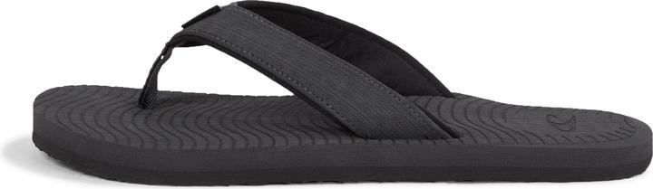 Actual product image O'Neill Koosh Sandals (41)