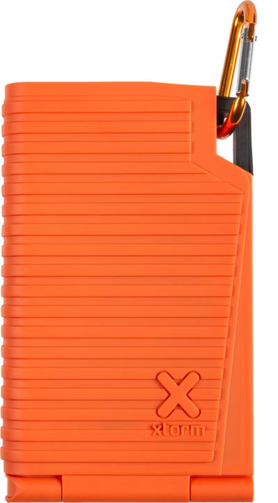 Produktbild Xtorm Xtreme Series (10000 mAh, 20 W, 50.50 Wh)