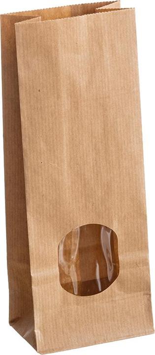 Image du produit Efco Sacs à fond plat (Pochette cadeau, 25 x)