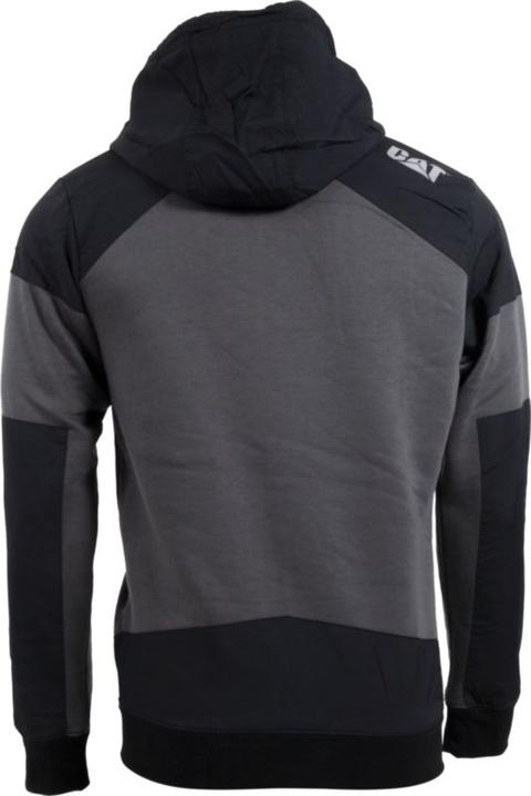 Actual product image Cat Trade (M)