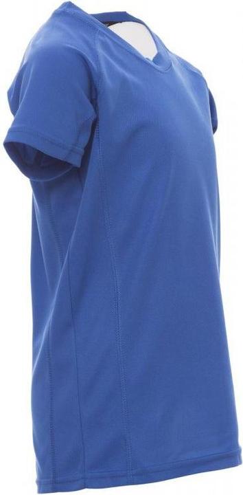 Actual product image Payper Kid's T-shirt Runner (11XL)