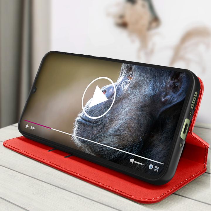 Image du produit Avizar Série Édition classique (Samsung Galaxy A54 5G)