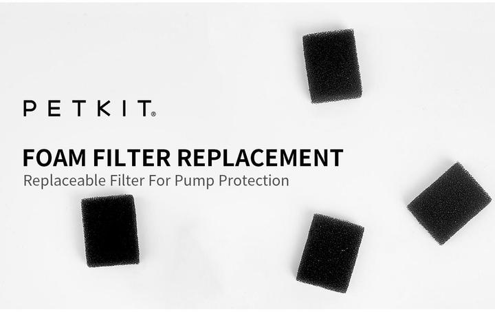 Produktbild Petkit Filter 3.0