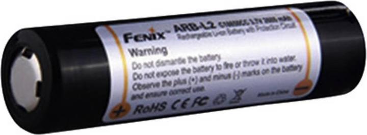 Produktbild Fenix Arb-L18