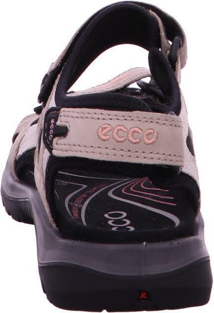Immagine prodotto Ecco Sandali offroad (43)