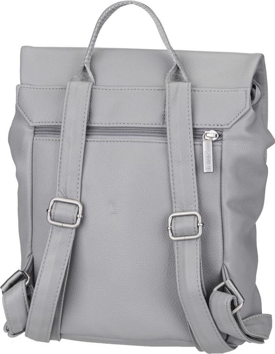 Image du produit Zwei Sac à dos / Backpack Mademoiselle MR8 (4000 l)