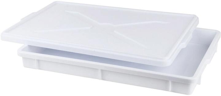 Actual product image Lancôme Lid for box 14 l 60x40 cm