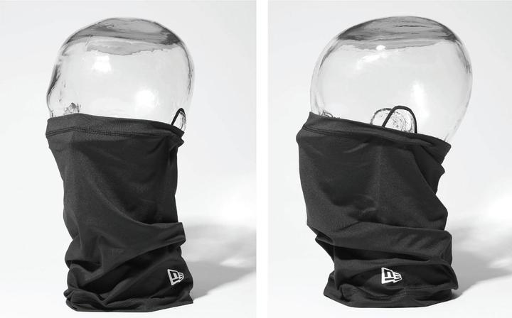 Produktbild New Era NFL Gaiter Multifunktionstuch