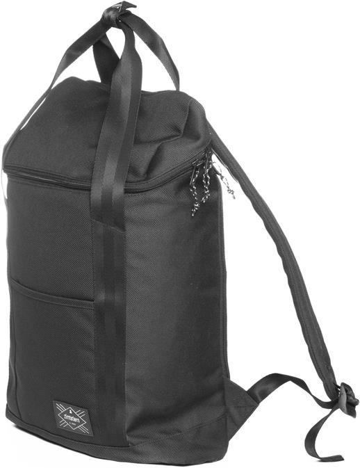Produktbild Zimtstern HANDLEZZ Back Pack
