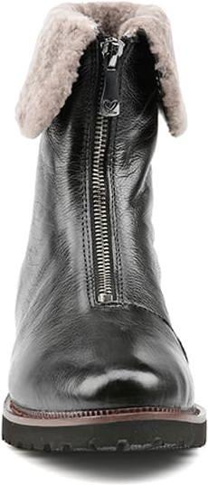 Actual product image Everybody 614535 (35)