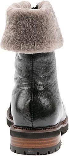 Actual product image Everybody 614535 (35)
