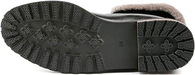 Actual product image Everybody 614535 (35)