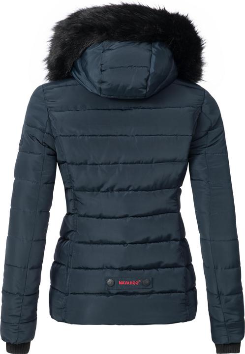 Immagine prodotto Navahoo Miamor (XL)