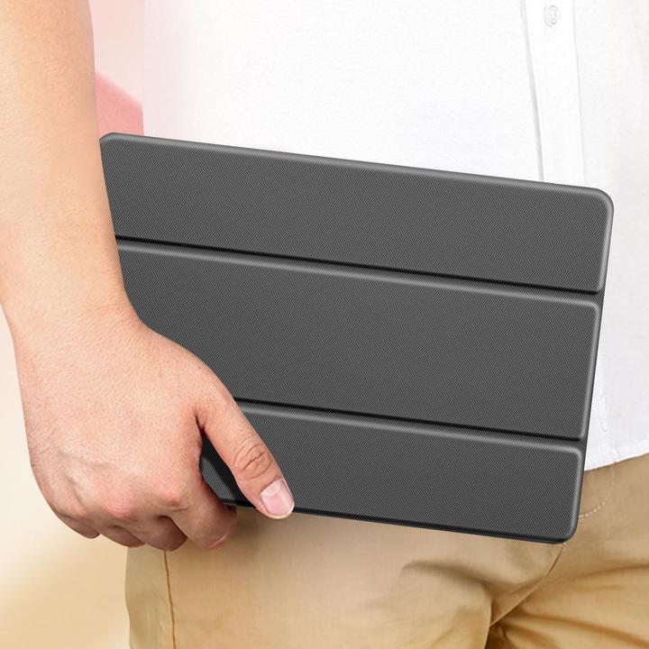 Immagine prodotto Dux Ducis Toby (Galaxy Tab S9 FE+)