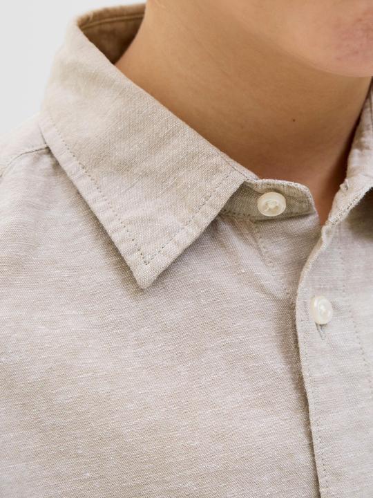 Immagine prodotto Jack & Jones Hemd Junior Hemd (176)