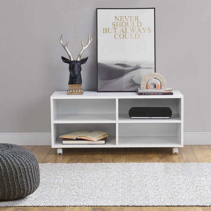 Actual product image En.Casa Gränna