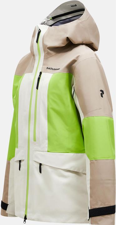 Produktbild Peak Performance Gravity GORE-TEX 3L Jacket (XL)