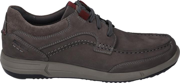 Produktbild Josef Seibel 25326-TE21 (41)
