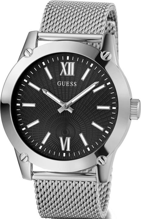 Guess Crescent GW0629G1