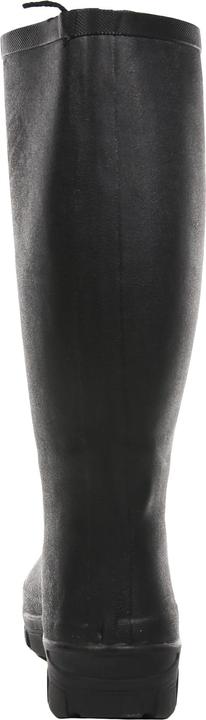 Image du produit Regatta Great Outdoors Bottes en caoutchouc Mumford Ii (41)
