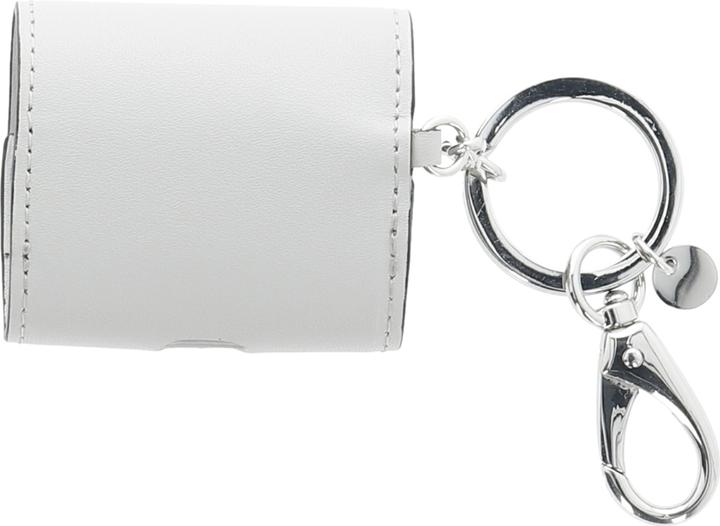 Immagine prodotto Picard Custodia in pelle per Airpods Pro Plug Case (Borsa per cuffie)