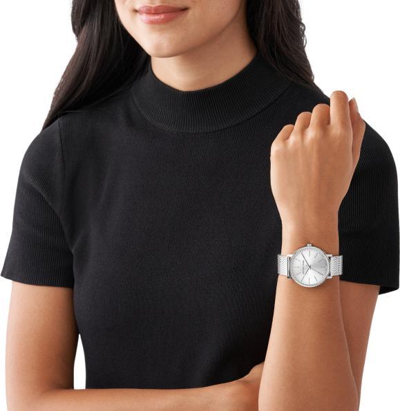 Immagine prodotto Michael Kors Pyper (Orologio da polso analogico, 38 mm)