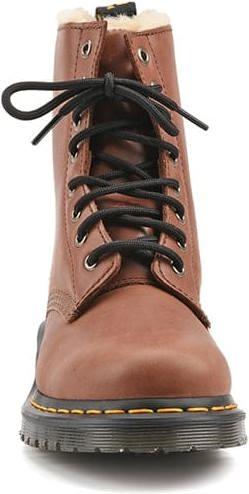 Immagine prodotto Dr. Martens 1460 Serena (38)