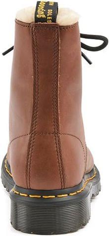Immagine prodotto Dr. Martens 1460 Serena (38)