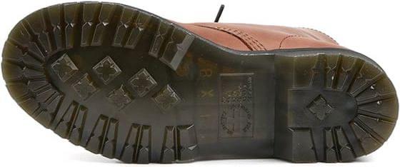 Immagine prodotto Dr. Martens 1460 Serena (38)