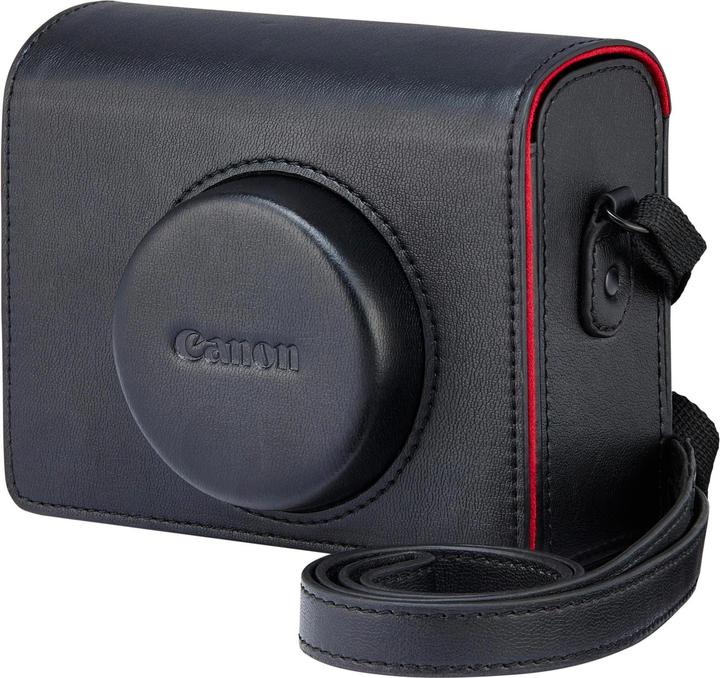 Produktbild Canon Dcc-1830 (Kamera Etui, 2.30 l)