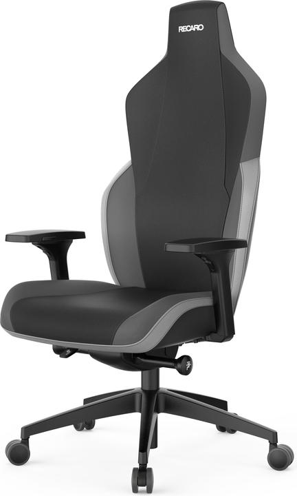 Actual product image RECARO Rae Essential