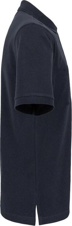 Immagine prodotto Hakro Top polo tascabile (L)