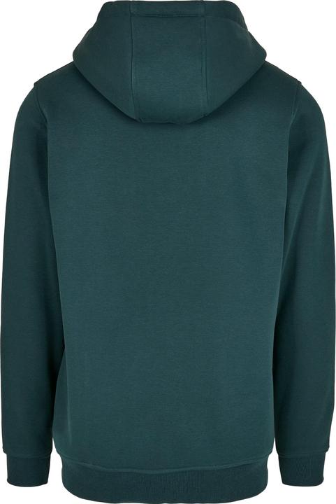 Immagine prodotto Mister Tee Felpa con cappuccio Atelier Du Diable - 89273 (L)