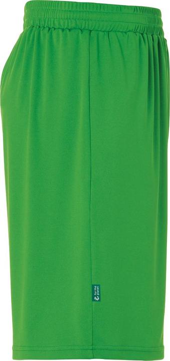 Actual product image Uhlsport Shorts Center Basic FTP (128)