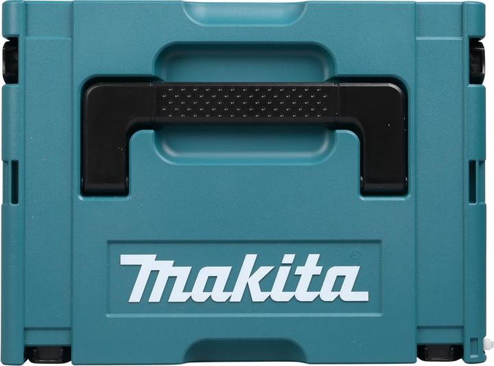 Produktbild Makita DDF485RTJ (Akkubetrieb)