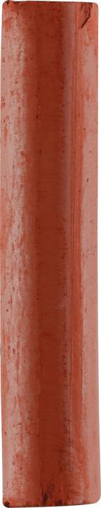Image du produit BlockX Pastel Tendre - Rouge De Mars - teinte 2 - Jaune de mars (Rouge Mars, 1560 x)