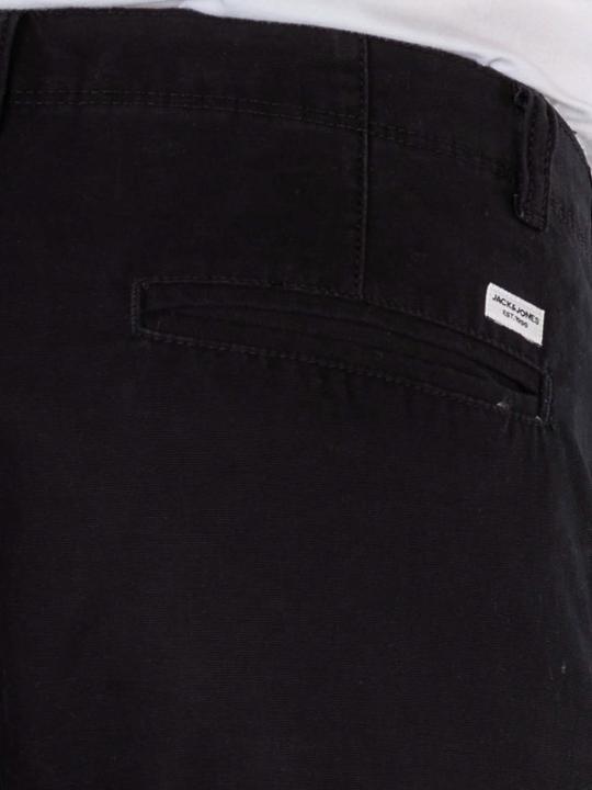 Actual product image Jack & Jones Jpstkane Jjbarkley Cargo Pant Noos (W32/L30)